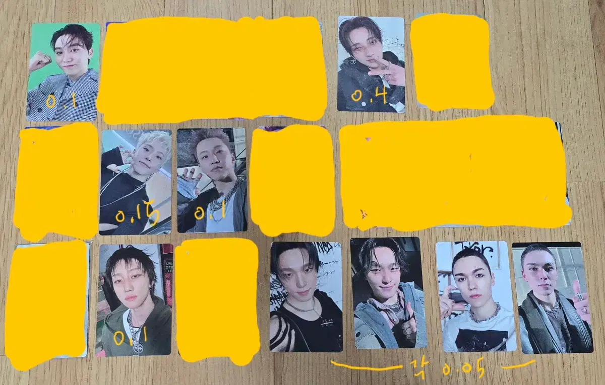 thumbnail-1
